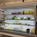 다미향 마라탕 이미지