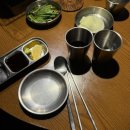 청계모텔 이미지