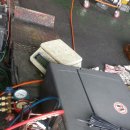 신화카에어컨 이미지