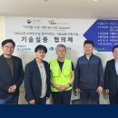 플럭