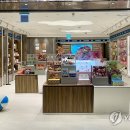 신세계마트 이미지