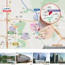 동백호수공원 이미지