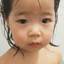 용수길 114 이미지