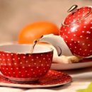 민* 외1인 이미지