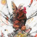 방촌축산 이미지