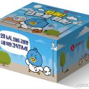 웰푸드코리아 이미지
