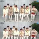 블루라이브 스타뉴스