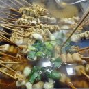 수유북부시장 이미지