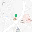 뚜레쥬르한림점 이미지