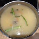 명동칼국수NC청주점