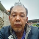 새대학약국 이미지