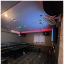 빵빵노래연습장 이미지