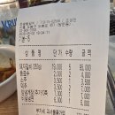 5월2일 토요일6시 쌍문역~속초어시장 이미지