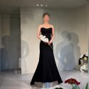 바디디자인;바뀜 | W17) 브라이드손윤희 촬영가봉 촬영드레스 셀렉 후기 + 꿀팁 (풍성/슬림/블랙유색)