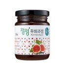 미향 이미지