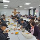 안빈 제랄도 신부님 축일 이미지