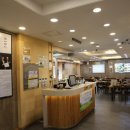 참이맛감자탕 인천본점 이미지