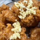 미도통닭 이미지