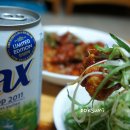 맥스호프 - 전주시 덕진구 기린대로 697 | 맥스호프