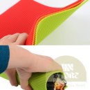 지니김밥 이미지