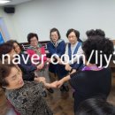 개금다락방 이미지