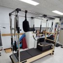 순천센텀병원 이미지