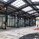 유워시돔셀프세차장 이미지