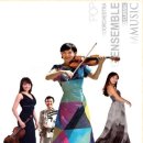 인천무형문화재전수교육관 이미지