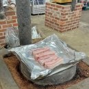 수복회관 이미지