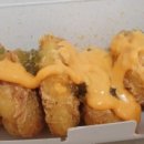 맘스터치 수성시장점 이미지