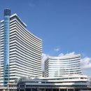 63공인중개사사무소 이미지