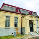 진봉농장 이미지