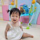 커스텀아토 | 어린이집 준비물 걱정 끝! 커스텀몬스터 배경없는네임스티커로 깔끔하게 준비했어요💛