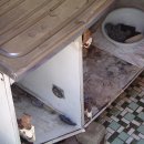 한빛종합사회복지관 이미지