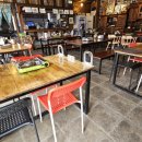 중문농업협동조합강정지점 이미지