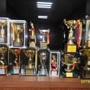 옥포종합정비 이미지