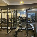 청년헬스(퇴계점) 이미지