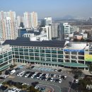 정왕매일의원 뉴시스