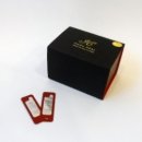 힐메디텍 이미지