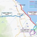 강릉시·횡성군 자율주행자동차 시범운행지구 신규 지정 이미지