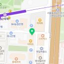 덕스어학원 | 강동구 상일동 명일동 고덕역 덕스어학원의 실제후기 및 수강료 정보