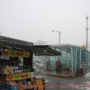 강남-023 이미지