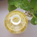 상은섬유 이미지