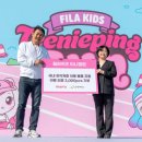 (주)유티소프트 이미지