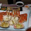 우리들유통 이미지