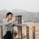 솔숲유원지 이미지