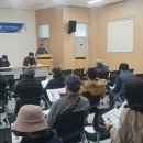 울진에너지 이미지