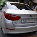 하나밧데리 이미지