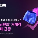 러닝커머스