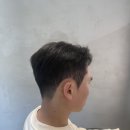 남부복지회관 | 강릉 헤어시술 잘한다고 소문난 크롬뮤즈 헤어스타일 대만족